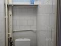 2-комнатная квартира · 46 м² · 3/5 этаж, Богенбай батыра — Жарокова за 250 000 ₸ в Алматы, Алмалинский р-н — фото 8