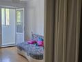 2-комнатная квартира · 46 м² · 3/5 этаж, Богенбай батыра — Жарокова за 250 000 ₸ в Алматы, Алмалинский р-н — фото 4