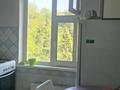 2-комнатная квартира · 46 м² · 3/5 этаж, Богенбай батыра — Жарокова за 250 000 ₸ в Алматы, Алмалинский р-н — фото 6