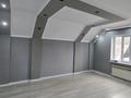 Жеке үй · 5 бөлме · 150 м² · 5 жүзд., Түркістан ш/а., бағасы: 75 млн ₸ в Алматы, Алатауский р-н — фото 6