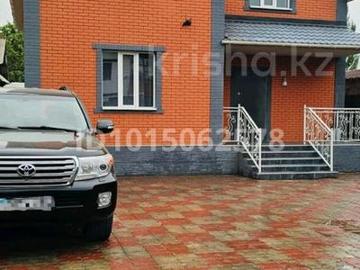 Жеке үй · 5 бөлме · 150 м² · 5 жүзд., Түркістан ш/а., бағасы: 75 млн ₸ в Алматы, Алатауский р-н