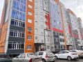 3-комнатная квартира · 100 м² · 7/9 этаж, мкр Жулдыз, Самал — Находится возле спортивного комплекса Жайык арена за 35 млн ₸ в Уральске