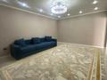 3-комнатная квартира · 100 м² · 7/9 этаж, мкр Жулдыз, Самал — Находится возле спортивного комплекса Жайык арена за 35 млн ₸ в Уральске — фото 2