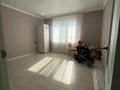 3-комнатная квартира · 100 м² · 7/9 этаж, мкр Жулдыз, Самал — Находится возле спортивного комплекса Жайык арена за 35 млн ₸ в Уральске — фото 5