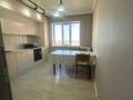 3-комнатная квартира · 100 м² · 7/9 этаж, мкр Жулдыз, Самал — Находится возле спортивного комплекса Жайык арена за 35 млн ₸ в Уральске — фото 7