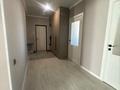 3-комнатная квартира · 100 м² · 7/9 этаж, мкр Жулдыз, Самал — Находится возле спортивного комплекса Жайык арена за 35 млн ₸ в Уральске — фото 9