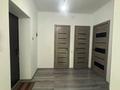 2-бөлмелі пәтер · 55.5 м² · 2/5 қабат, Алтын орда ш/а., бағасы: 20.5 млн ₸ в Актобе, мкр. Алтын орда — фото 2