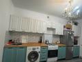 2-бөлмелі пәтер · 55.5 м² · 2/5 қабат, Алтын орда ш/а., бағасы: 20.5 млн ₸ в Актобе, мкр. Алтын орда