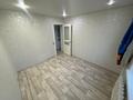 3-комнатная квартира · 60.2 м² · 5/5 этаж, Королева 100 за ~ 14.5 млн ₸ в Экибастузе