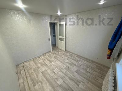 3-комнатная квартира · 60.2 м² · 5/5 этаж, Королева 100 за ~ 14.5 млн ₸ в Экибастузе
