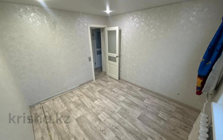 3-комнатная квартира · 60.2 м² · 5/5 этаж, Королева 100 за ~ 14.5 млн ₸ в Экибастузе — фото 2