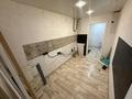 3-комнатная квартира · 60.2 м² · 5/5 этаж, Королева 100 за ~ 14.5 млн ₸ в Экибастузе — фото 11
