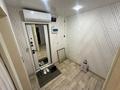 3-комнатная квартира · 60.2 м² · 5/5 этаж, Королева 100 за ~ 14.5 млн ₸ в Экибастузе — фото 2