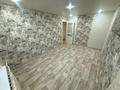 3-комнатная квартира · 60.2 м² · 5/5 этаж, Королева 100 за ~ 14.5 млн ₸ в Экибастузе — фото 8