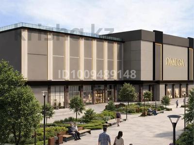 Магазины и бутики, общепит, салоны красоты, фитнес и спорт, медцентры и аптеки, образование, развлечения, студии · 13000 м² за 65 млн 〒 в Уральске, мкр Омега