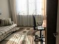 3-комнатная квартира, 61 м², 2/5 этаж помесячно, Каирбаева 80 за 200 000 〒 в Павлодаре — фото 11