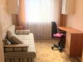 3-комнатная квартира, 61 м², 2/5 этаж помесячно, Каирбаева 80 за 200 000 〒 в Павлодаре — фото 13