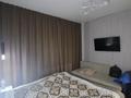 2-бөлмелі пәтер · 52 м² · 1/3 қабат, Абая 5, бағасы: 9 млн ₸ в Темиртау — фото 6