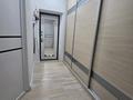 2-бөлмелі пәтер · 52 м² · 1/3 қабат, Абая 5, бағасы: 9 млн ₸ в Темиртау — фото 7