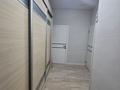 2-бөлмелі пәтер · 52 м² · 1/3 қабат, Абая 5, бағасы: 9 млн ₸ в Темиртау — фото 8