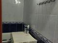 1-комнатная квартира · 31.2 м² · 3/5 этаж, мкр Новый Город, Гоголя 37 — Медицинская Академия за 160 000 ₸ в Караганде, Казыбек би р-н — фото 11