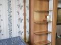 1-комнатная квартира · 31.2 м² · 3/5 этаж, мкр Новый Город, Гоголя 37 — Медицинская Академия за 160 000 ₸ в Караганде, Казыбек би р-н — фото 2