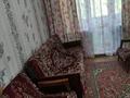 1-комнатная квартира · 31.2 м² · 3/5 этаж, мкр Новый Город, Гоголя 37 — Медицинская Академия за 160 000 ₸ в Караганде, Казыбек би р-н — фото 3