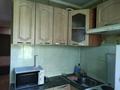 1-комнатная квартира · 31.2 м² · 3/5 этаж, мкр Новый Город, Гоголя 37 — Медицинская Академия за 160 000 ₸ в Караганде, Казыбек би р-н — фото 4