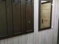 1-комнатная квартира · 31.2 м² · 3/5 этаж, мкр Новый Город, Гоголя 37 — Медицинская Академия за 160 000 ₸ в Караганде, Казыбек би р-н — фото 9
