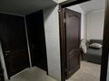 3-комнатная квартира · 62.1 м² · 2/5 этаж, мкр Казахфильм за 45 млн ₸ в Алматы, Бостандыкский р-н — фото 9