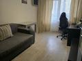3-комнатная квартира · 62.1 м² · 2/5 этаж, мкр Казахфильм за 45 млн ₸ в Алматы, Бостандыкский р-н — фото 3