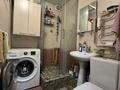 3-комнатная квартира · 62.1 м² · 2/5 этаж, мкр Казахфильм за 45 млн ₸ в Алматы, Бостандыкский р-н — фото 14