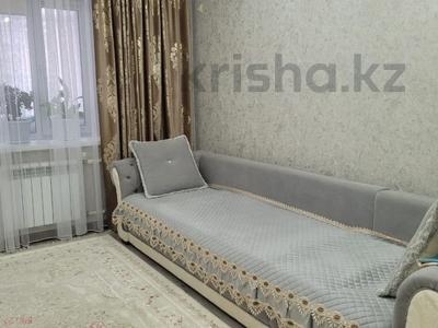 3-комнатная квартира · 86.6 м² · 2/5 этаж, сарыарка 9/1 за 35 млн ₸ в Кокшетау