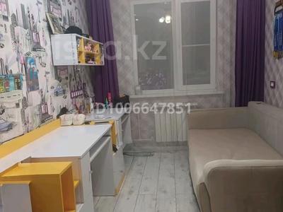3-комнатная квартира · 61.7 м² · 5/5 этаж, мкр 5, Тургенева 112 за 14.5 млн 〒 в Актобе