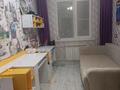 3-комнатная квартира · 61.7 м² · 5/5 этаж, мкр 5, Тургенева 112 за 14.5 млн ₸ в Актобе — фото 7