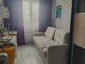 3-комнатная квартира · 61.7 м² · 5/5 этаж, мкр 5, Тургенева 112 за 14.5 млн ₸ в Актобе — фото 9