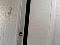 3-комнатная квартира · 61.7 м² · 5/5 этаж, мкр 5, Тургенева 112 за 14.5 млн ₸ в Актобе — фото 13