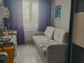 3-комнатная квартира · 61.7 м² · 5/5 этаж, мкр 5, Тургенева 112 за 14.5 млн ₸ в Актобе — фото 17