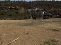 Участок · 24 сотки, мкр Юбилейный — Находится рядом с Жк Merey Terrace за 380 млн ₸ в Алматы, Медеуский р-н — фото 5