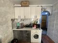 2-бөлмелі пәтер · 22 м² · 3/5 қабат, А.П. Чехова 106/2, бағасы: 11 млн ₸ в Костанае — фото 9