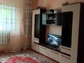 Жеке үй · 5 бөлме · 122 м² · 6.2 жүзд., Советсткая 72, бағасы: 51 млн ₸ в Петропавловске — фото 3
