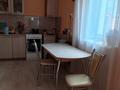 Жеке үй · 5 бөлме · 122 м² · 6.2 жүзд., Советсткая 72, бағасы: 51 млн ₸ в Петропавловске — фото 4