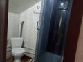Жеке үй · 5 бөлме · 122 м² · 6.2 жүзд., Советсткая 72, бағасы: 51 млн ₸ в Петропавловске — фото 8