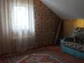 Жеке үй · 5 бөлме · 122 м² · 6.2 жүзд., Советсткая 72, бағасы: 51 млн ₸ в Петропавловске — фото 6