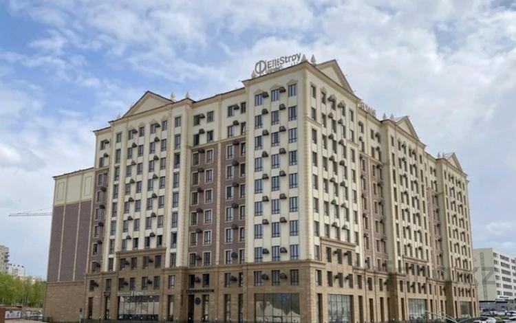 2-комнатная квартира · 46.5 м² · 3/9 этаж, Просп. Ильяса Есенберлина 20/1 за 23.5 млн ₸ в Усть-Каменогорске, Ульбинский — фото 2
