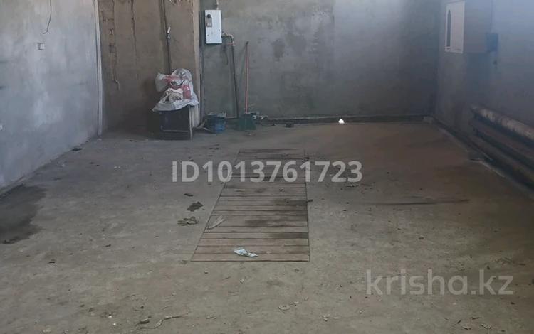 Гараж · 74 м² · Жасыбая 9, бағасы: 150 000 ₸ в Павлодаре — фото 5