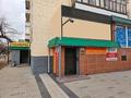 Кеңселер, дүкендер мен бутиктер, қоғамдық тамақтану орны · 115 м², бағасы: 69 млн ₸ в Павлодаре — фото 3