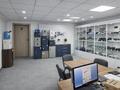 Кеңселер, дүкендер мен бутиктер, қоғамдық тамақтану орны · 115 м², бағасы: 69 млн ₸ в Павлодаре