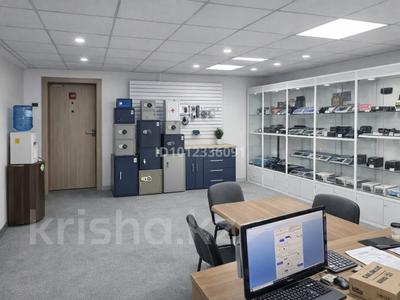 Кеңселер, дүкендер мен бутиктер, қоғамдық тамақтану орны · 115 м², бағасы: 69 млн ₸ в Павлодаре