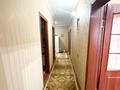 3-комнатная квартира · 83 м² · 6/9 этаж, МКР. НОВЫЙ КАРАТАЛ — ВОЗЛЕ СИТИ ПЛЮС - MAGNUM- НАБЕРЕЖНАЯ за 35.5 млн ₸ в Талдыкоргане — фото 5
